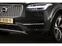 Volvo XC90 2.0 T8 Twin Engine AWD Inscription | LUXURY / SCANDINAVIAN- LINE | BUSINESS PACK CONNECT | PANORAMMADAK | HEAD UP | TREKHAAK