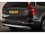 Volvo XC90 2.0 T8 Twin Engine AWD Inscription | LUXURY / SCANDINAVIAN- LINE | BUSINESS PACK CONNECT | PANORAMMADAK | HEAD UP | TREKHAAK