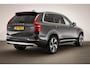 Volvo XC90 2.0 T8 Twin Engine AWD Inscription | LUXURY / SCANDINAVIAN- LINE | BUSINESS PACK CONNECT | PANORAMMADAK | HEAD UP | TREKHAAK