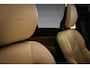 Volvo XC90 2.0 T8 Twin Engine AWD Inscription | LUXURY / SCANDINAVIAN- LINE | BUSINESS PACK CONNECT | PANORAMMADAK | HEAD UP | TREKHAAK