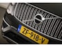 Volvo XC90 2.0 T8 Twin Engine AWD Inscription | LUXURY / SCANDINAVIAN- LINE | BUSINESS PACK CONNECT | PANORAMMADAK | HEAD UP | TREKHAAK