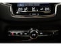 Volvo XC90 2.0 T8 Twin Engine AWD Inscription | LUXURY / SCANDINAVIAN- LINE | BUSINESS PACK CONNECT | PANORAMMADAK | HEAD UP | TREKHAAK