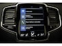 Volvo XC90 2.0 T8 Twin Engine AWD Inscription | LUXURY / SCANDINAVIAN- LINE | BUSINESS PACK CONNECT | PANORAMMADAK | HEAD UP | TREKHAAK