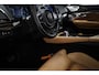 Volvo XC90 2.0 T8 Twin Engine AWD Inscription | LUXURY / SCANDINAVIAN- LINE | BUSINESS PACK CONNECT | PANORAMMADAK | HEAD UP | TREKHAAK