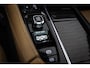 Volvo XC90 2.0 T8 Twin Engine AWD Inscription | LUXURY / SCANDINAVIAN- LINE | BUSINESS PACK CONNECT | PANORAMMADAK | HEAD UP | TREKHAAK