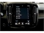 Volvo XC40 1.5 T5 193kW/262pk DCT7 Recharge Inscription PANORAMADAK + HARMAN/KARDON + NAPPALEER + EL.STOEL MET MEMORY + STOEL-&STUURVERWARMING + CRUISE + BLIS + LANE ASSIST + NAVI SENSUS + KEYLESS + EL.TREKHAAK + 360 CAMERA + PARKSENSOREN V&A + 19" LM-VELGEN!!
