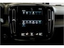Volvo XC40 1.5 T5 193kW/262pk DCT7 Recharge Inscription PANORAMADAK + HARMAN/KARDON + NAPPALEER + EL.STOEL MET MEMORY + STOEL-&STUURVERWARMING + CRUISE + BLIS + LANE ASSIST + NAVI SENSUS + KEYLESS + EL.TREKHAAK + 360 CAMERA + PARKSENSOREN V&A + 19" LM-VELGEN!!