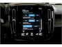 Volvo XC40 1.5 T5 193kW/262pk DCT7 Recharge Inscription PANORAMADAK + HARMAN/KARDON + NAPPALEER + EL.STOEL MET MEMORY + STOEL-&STUURVERWARMING + CRUISE + BLIS + LANE ASSIST + NAVI SENSUS + KEYLESS + EL.TREKHAAK + 360 CAMERA + PARKSENSOREN V&A + 19" LM-VELGEN!!