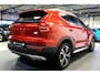 Volvo XC40 1.5 T5 193kW/262pk DCT7 Recharge Inscription PANORAMADAK + HARMAN/KARDON + NAPPALEER + EL.STOEL MET MEMORY + STOEL-&STUURVERWARMING + CRUISE + BLIS + LANE ASSIST + NAVI SENSUS + KEYLESS + EL.TREKHAAK + 360 CAMERA + PARKSENSOREN V&A + 19" LM-VELGEN!!