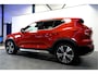 Volvo XC40 1.5 T5 193kW/262pk DCT7 Recharge Inscription PANORAMADAK + HARMAN/KARDON + NAPPALEER + EL.STOEL MET MEMORY + STOEL-&STUURVERWARMING + CRUISE + BLIS + LANE ASSIST + NAVI SENSUS + KEYLESS + EL.TREKHAAK + 360 CAMERA + PARKSENSOREN V&A + 19" LM-VELGEN!!