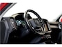 Volvo XC40 1.5 T5 193kW/262pk DCT7 Recharge Inscription PANORAMADAK + HARMAN/KARDON + NAPPALEER + EL.STOEL MET MEMORY + STOEL-&STUURVERWARMING + CRUISE + BLIS + LANE ASSIST + NAVI SENSUS + KEYLESS + EL.TREKHAAK + 360 CAMERA + PARKSENSOREN V&A + 19" LM-VELGEN!!