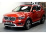 Volvo XC40 1.5 T5 193kW/262pk DCT7 Recharge Inscription PANORAMADAK + HARMAN/KARDON + NAPPALEER + EL.STOEL MET MEMORY + STOEL-&STUURVERWARMING + CRUISE + BLIS + LANE ASSIST + NAVI SENSUS + KEYLESS + EL.TREKHAAK + 360 CAMERA + PARKSENSOREN V&A + 19" LM-VELGEN!!