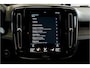 Volvo XC40 1.5 T5 193kW/262pk DCT7 Recharge Inscription PANORAMADAK + HARMAN/KARDON + NAPPALEER + EL.STOEL MET MEMORY + STOEL-&STUURVERWARMING + CRUISE + BLIS + LANE ASSIST + NAVI SENSUS + KEYLESS + EL.TREKHAAK + 360 CAMERA + PARKSENSOREN V&A + 19" LM-VELGEN!!