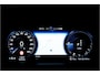 Volvo XC40 1.5 T5 193kW/262pk DCT7 Recharge Inscription PANORAMADAK + HARMAN/KARDON + NAPPALEER + EL.STOEL MET MEMORY + STOEL-&STUURVERWARMING + CRUISE + BLIS + LANE ASSIST + NAVI SENSUS + KEYLESS + EL.TREKHAAK + 360 CAMERA + PARKSENSOREN V&A + 19" LM-VELGEN!!