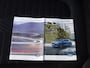 Ford Puma 1.0 125pk Hybrid ST-Line X met Camera en Panoramadak