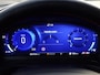 Ford Puma 1.0 125pk Hybrid ST-Line X met Camera en Panoramadak