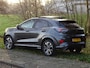 Ford Puma 1.0 125pk Hybrid ST-Line X met Camera en Panoramadak