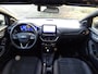 Ford Puma 1.0 125pk Hybrid ST-Line X met Camera en Panoramadak