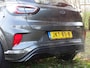 Ford Puma 1.0 125pk Hybrid ST-Line X met Camera en Panoramadak