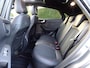 Ford Puma 1.0 125pk Hybrid ST-Line X met Camera en Panoramadak
