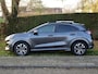 Ford Puma 1.0 125pk Hybrid ST-Line X met Camera en Panoramadak
