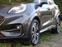 Ford Puma 1.0 125pk Hybrid ST-Line X met Camera en Panoramadak