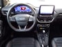 Ford Puma 1.0 125pk Hybrid ST-Line X met Camera en Panoramadak
