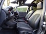 Ford Puma 1.0 125pk Hybrid ST-Line X met Camera en Panoramadak