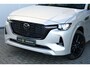 Mazda CX-80 2.5 e-SkyActiv PHEV Homura Plus 6p. / Pano