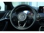 Mazda CX-80 2.5 e-SkyActiv PHEV Homura Plus 6p. / Pano