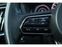 Mazda CX-80 2.5 e-SkyActiv PHEV Homura Plus 6p. / Pano