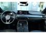 Mazda CX-80 2.5 e-SkyActiv PHEV Homura Plus 6p. / Pano