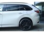 Mazda CX-80 2.5 e-SkyActiv PHEV Homura Plus 6p. / Pano