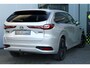 Mazda CX-80 2.5 e-SkyActiv PHEV Homura Plus 6p. / Pano
