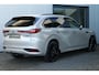 Mazda CX-80 2.5 e-SkyActiv PHEV Homura Plus 6p. / Pano