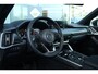 Mazda CX-80 2.5 e-SkyActiv PHEV Homura Plus 6p. / Pano