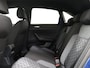 Volkswagen Taigo 1.0 TSI R-Line | Camera | Keyless | IQ.Light | Carplay | Stoelverwarming | 18'' |