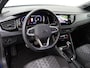 Volkswagen Taigo 1.0 TSI R-Line | Camera | Keyless | IQ.Light | Carplay | Stoelverwarming | 18'' |