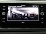 Volkswagen Taigo 1.0 TSI R-Line | Camera | Keyless | IQ.Light | Carplay | Stoelverwarming | 18'' |