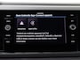 Volkswagen Taigo 1.0 TSI R-Line | Camera | Keyless | IQ.Light | Carplay | Stoelverwarming | 18'' |
