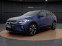 Volkswagen Taigo 1.0 TSI R-Line | Camera | Keyless | IQ.Light | Carplay | Stoelverwarming | 18'' |