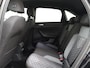 Volkswagen Taigo 1.0 TSI R-Line | Camera | Keyless | IQ.Light | Carplay | Stoelverwarming | 18'' |