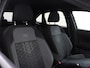 Volkswagen Taigo 1.0 TSI R-Line | Camera | Keyless | IQ.Light | Carplay | Stoelverwarming | 18'' |