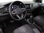 Volkswagen Taigo 1.0 TSI R-Line | Camera | Keyless | IQ.Light | Carplay | Stoelverwarming | 18'' |