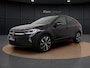Volkswagen Taigo 1.0 TSI R-Line | Camera | Keyless | IQ.Light | Carplay | Stoelverwarming | 18'' |