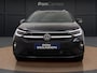 Volkswagen Taigo 1.0 TSI R-Line | Camera | Keyless | IQ.Light | Carplay | Stoelverwarming | 18'' |