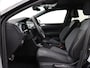 Volkswagen Taigo 1.0 TSI R-Line | Camera | Keyless | IQ.Light | Carplay | Stoelverwarming | 18'' |