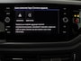 Volkswagen Taigo 1.0 TSI R-Line | Camera | Keyless | IQ.Light | Carplay | Stoelverwarming | 18'' |