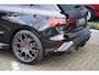 Audi RS3 A3 Sportback 2.5 TFSI Quattro | BTW | Pano | SONOS 3D | Magnetic Ride