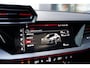 Audi RS3 A3 Sportback 2.5 TFSI Quattro | BTW | Pano | SONOS 3D | Magnetic Ride